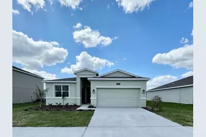 16421 Fernridge Street, Clermont, FL 34714 - Photo 1