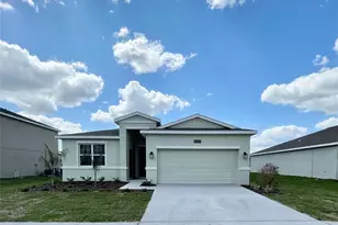 16421 Fernridge St, Clermont, FL 34714 - Photo 1