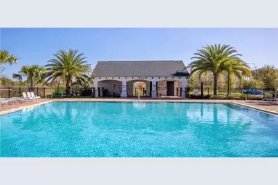 16421 Fernridge Street, Clermont, FL 34714 - Photo 21