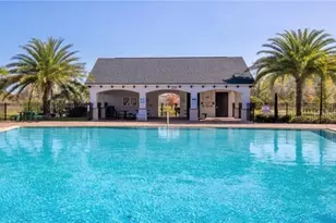 16421 Fernridge St, Clermont, FL 34714 - Photo 21