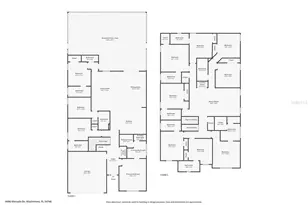 4496 Monado Dr, Kissimmee, FL 34746 - Photo 9