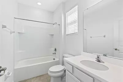 4496 Monado Drive, Kissimmee, FL 34746 - Photo 35