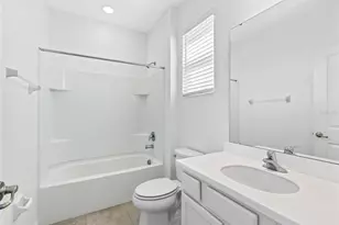 4496 Monado Dr, Kissimmee, FL 34746 - Photo 35