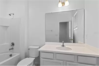 4496 Monado Drive, Kissimmee, FL 34746 - Photo 39