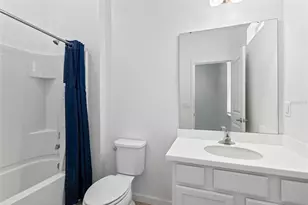 4496 Monado Dr, Kissimmee, FL 34746 - Photo 37