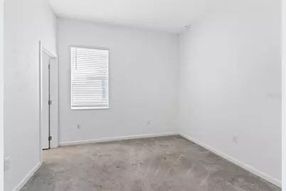 4496 Monado Drive, Kissimmee, FL 34746 - Photo 29