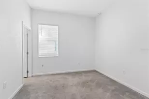 4496 Monado Dr, Kissimmee, FL 34746 - Photo 29