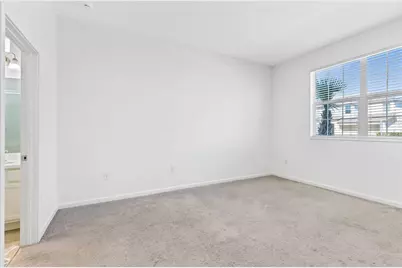 4496 Monado Drive, Kissimmee, FL 34746 - Photo 21