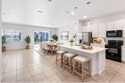 4496 Monado Drive, Kissimmee, FL 34746 - Photo 11