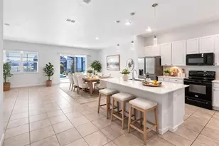 4496 Monado Dr, Kissimmee, FL 34746 - Photo 11