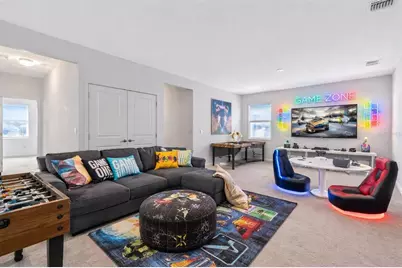 4496 Monado Drive, Kissimmee, FL 34746 - Photo 33