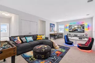 4496 Monado Dr, Kissimmee, FL 34746 - Photo 33