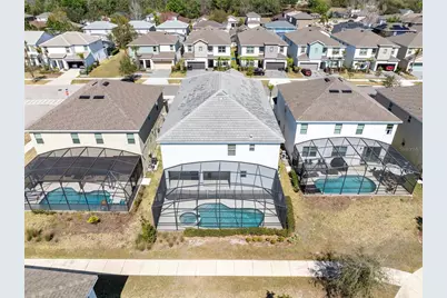 4496 Monado Drive, Kissimmee, FL 34746 - Photo 7