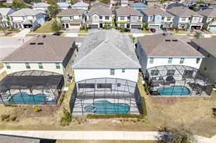 4496 Monado Dr, Kissimmee, FL 34746 - Photo 7