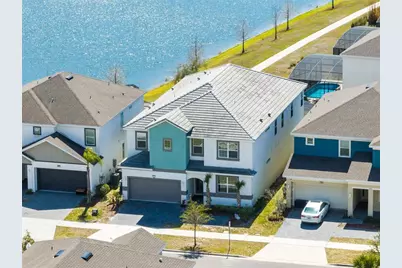 4496 Monado Drive, Kissimmee, FL 34746 - Photo 5