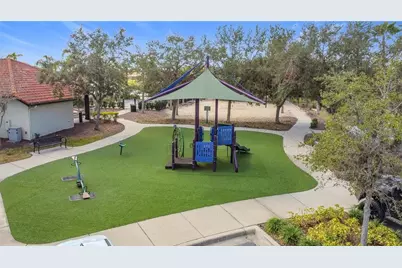 4496 Monado Drive, Kissimmee, FL 34746 - Photo 51