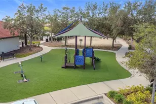 4496 Monado Dr, Kissimmee, FL 34746 - Photo 51