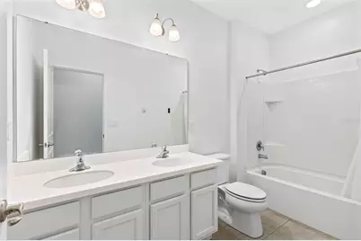 4496 Monado Drive, Kissimmee, FL 34746 - Photo 31