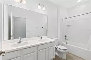 4496 Monado Dr, Kissimmee, FL 34746 - Photo 31