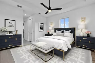 10071 Kingsville Dr, Port Charlotte, FL 33981 - Photo 3