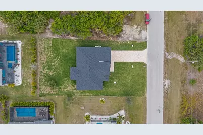 10071 Kingsville Drive, Port Charlotte, FL 33981 - Photo 13