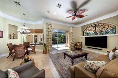 5436 Maple Ridge Court, Sanford, FL 32771 - Photo 25