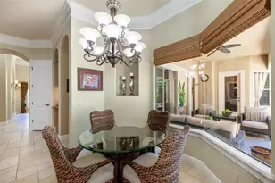 5436 Maple Ridge Ct, Sanford, FL 32771 - Photo 23