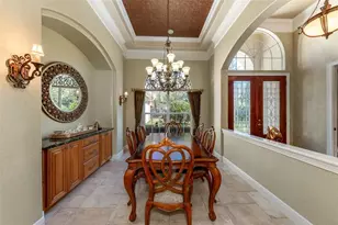 5436 Maple Ridge Ct, Sanford, FL 32771 - Photo 13