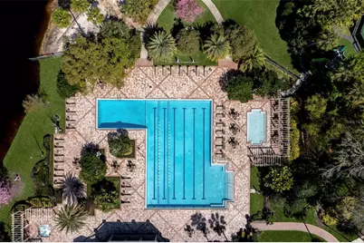 5436 Maple Ridge Court, Sanford, FL 32771 - Photo 47