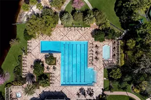 5436 Maple Ridge Ct, Sanford, FL 32771 - Photo 47