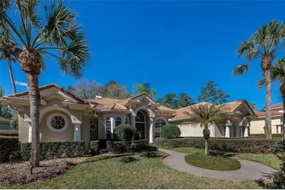 5436 Maple Ridge Court, Sanford, FL 32771 - Photo 3