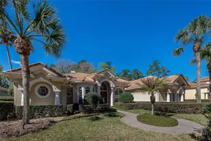 5436 Maple Ridge Ct, Sanford, FL 32771 - Photo 3