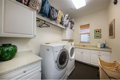 5436 Maple Ridge Court, Sanford, FL 32771 - Photo 33