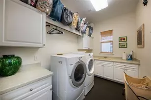 5436 Maple Ridge Ct, Sanford, FL 32771 - Photo 33