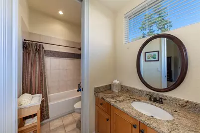 5436 Maple Ridge Court, Sanford, FL 32771 - Photo 31