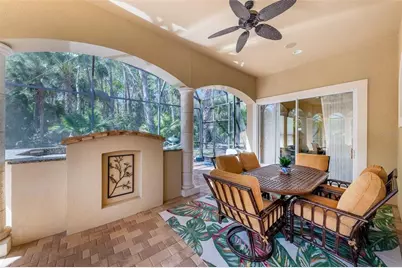 5436 Maple Ridge Court, Sanford, FL 32771 - Photo 39