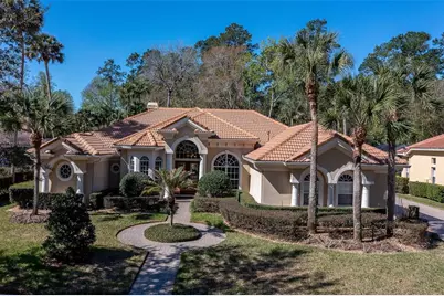 5436 Maple Ridge Court, Sanford, FL 32771 - Photo 1