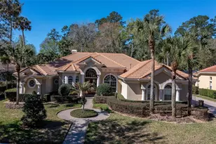 5436 Maple Ridge Ct, Sanford, FL 32771 - Photo 1