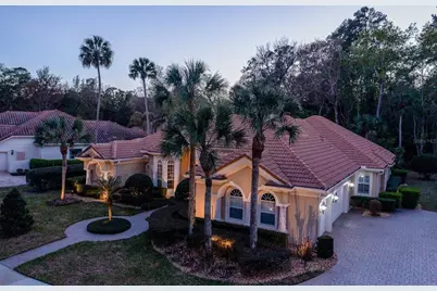 5436 Maple Ridge Court, Sanford, FL 32771 - Photo 9