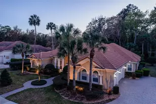 5436 Maple Ridge Ct, Sanford, FL 32771 - Photo 9