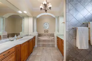 5436 Maple Ridge Ct, Sanford, FL 32771 - Photo 19