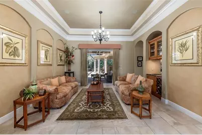 5436 Maple Ridge Court, Sanford, FL 32771 - Photo 15