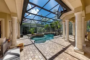 5436 Maple Ridge Ct, Sanford, FL 32771 - Photo 35