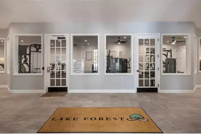 5436 Maple Ridge Court, Sanford, FL 32771 - Photo 51