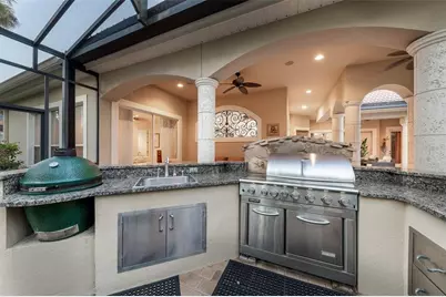 5436 Maple Ridge Court, Sanford, FL 32771 - Photo 41