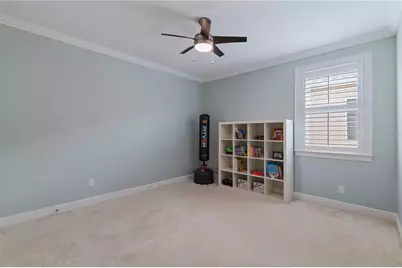 16826 Broadwater Avenue, Winter Garden, FL 34787 - Photo 41