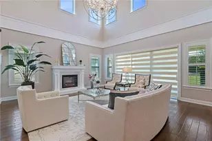 16826 Broadwater Ave, Winter Garden, FL 34787 - Photo 11