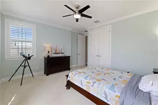 16826 Broadwater Ave, Winter Garden, FL 34787 - Photo 35