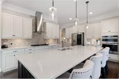 16826 Broadwater Avenue, Winter Garden, FL 34787 - Photo 15