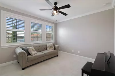 16826 Broadwater Avenue, Winter Garden, FL 34787 - Photo 39